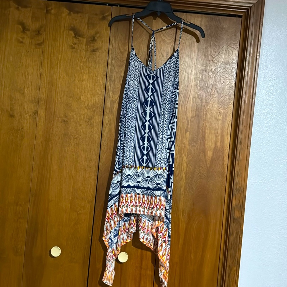 Great summer dress